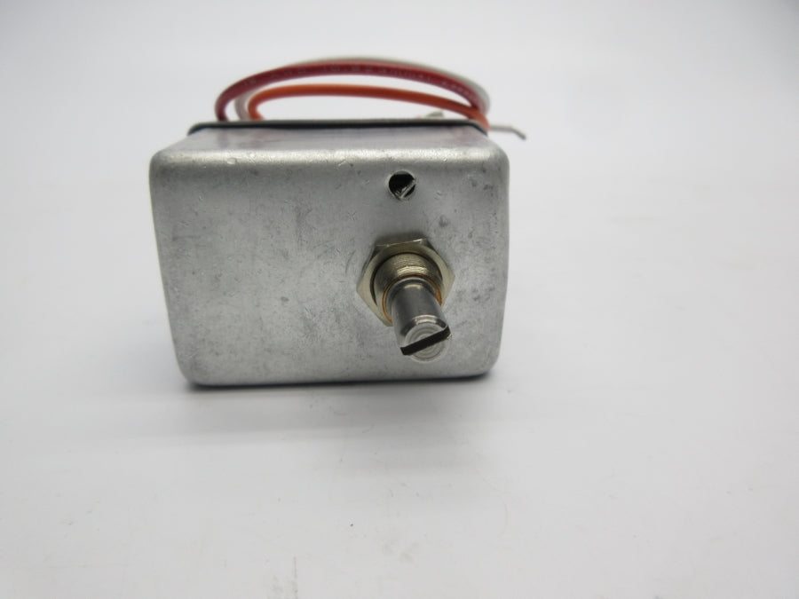 SYNTRON 179502-A NSNP