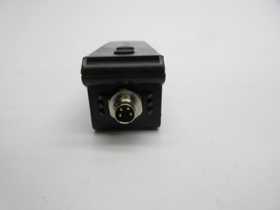 TRI-TRONICS LERC 10-30VDC NSNP