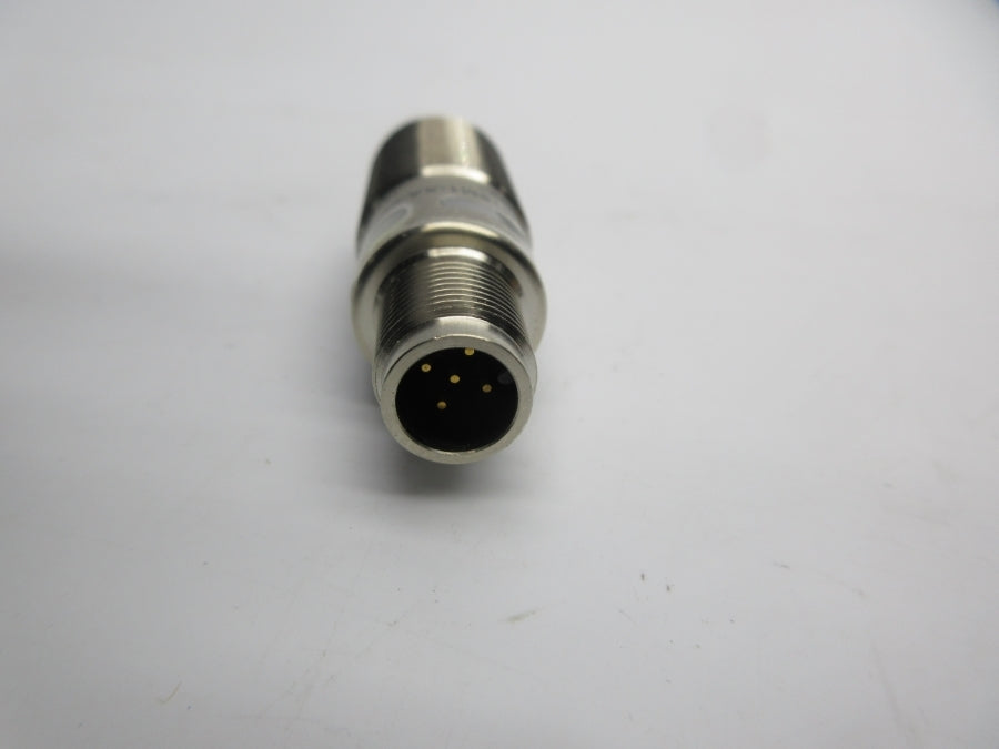 BALLUFF BUSM18M1-XA-03/025-S92G BUS0024 NSNP