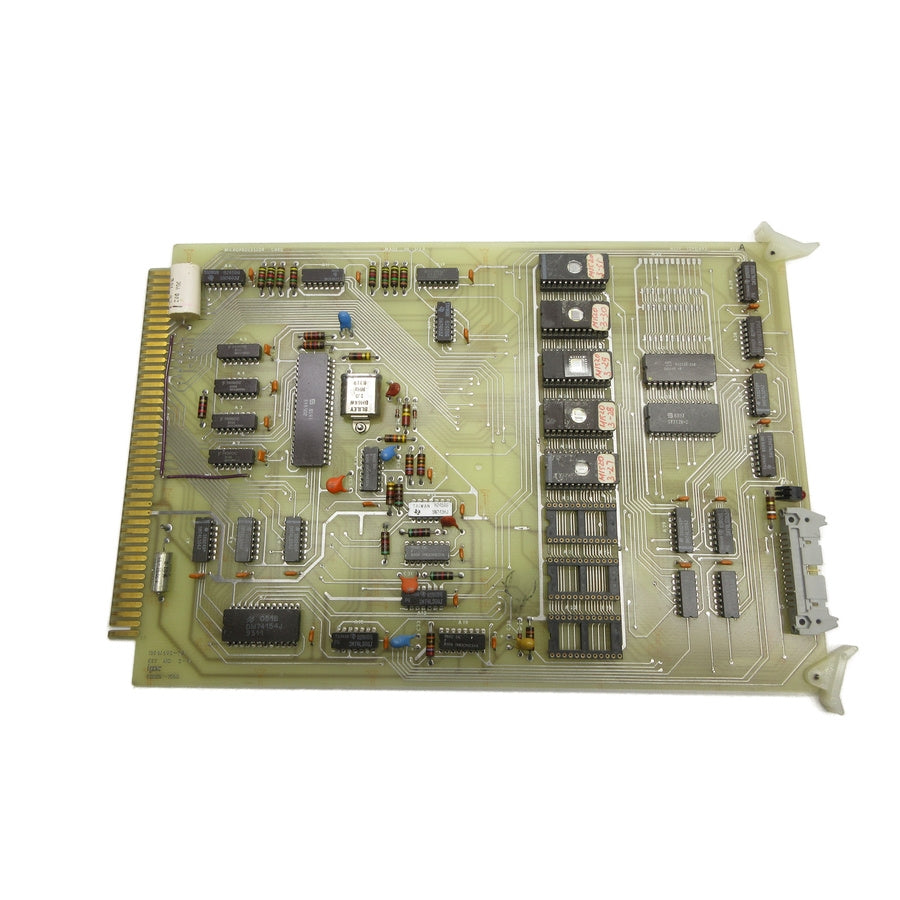 IPAC 129N692-2A UNMP