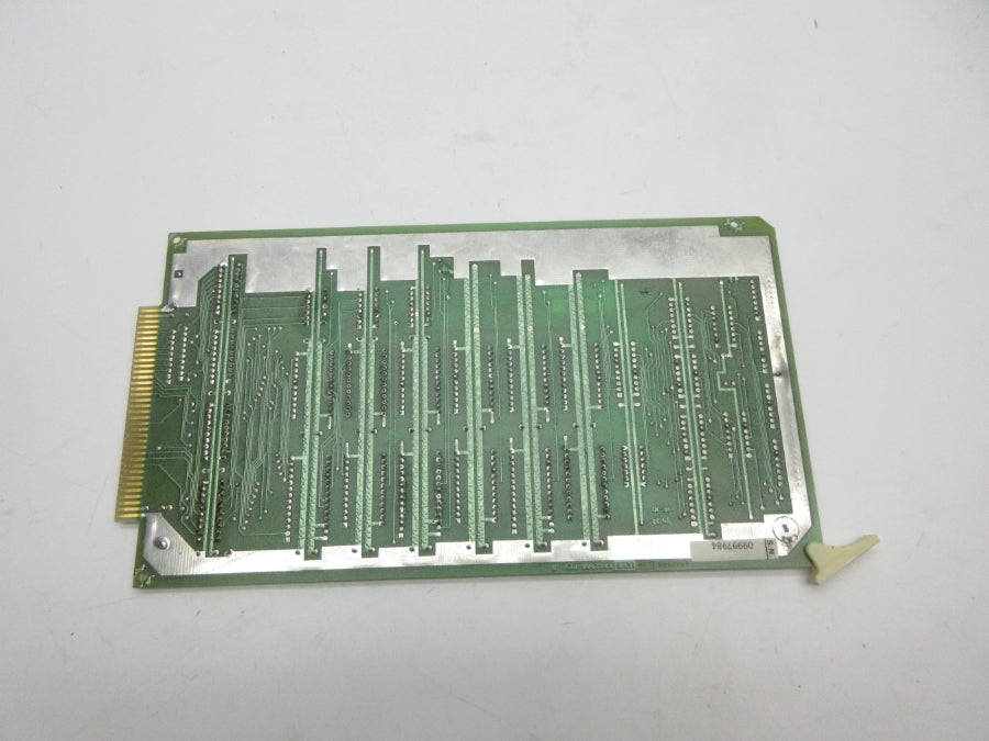 FISHER ROSEMOUNT 39A2990X03R DH7201X1-A3 REV. G UNMP