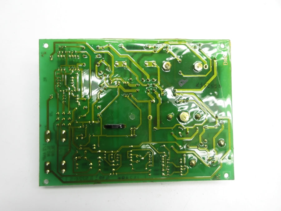 LINCOLN ELECTRIC L5224-5 UNMP