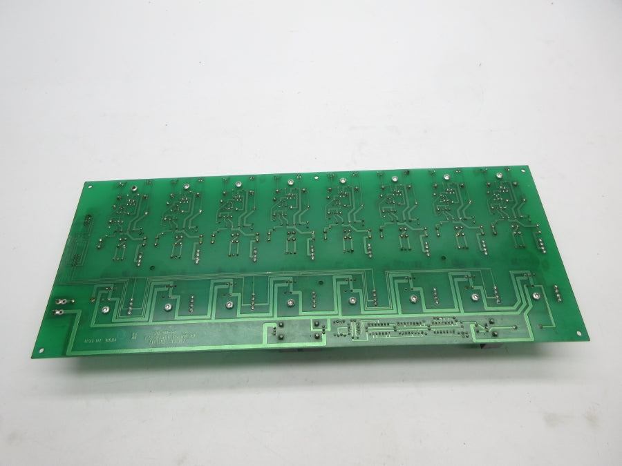 INDUCTOHEAT 31040-026C UNMP