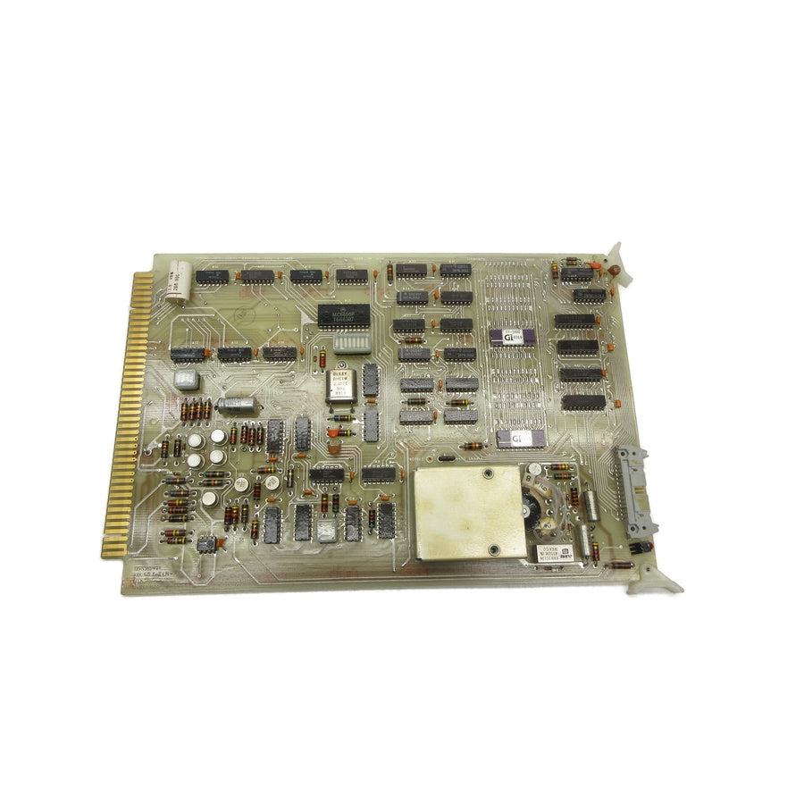 IPAC 129N565-2F UNMP