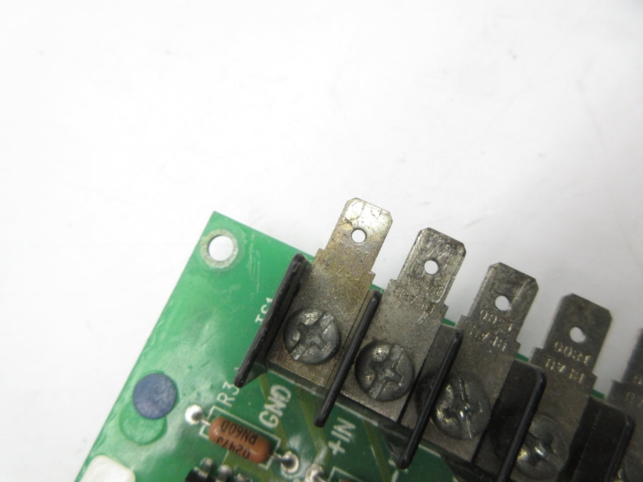 DYNAPOWER EUD-7-100130404 UNMP