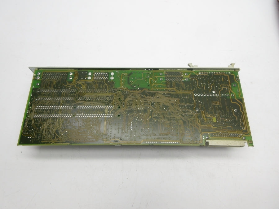 SIEMENS 6SN1118-0DM21-0AA0 NSNP
