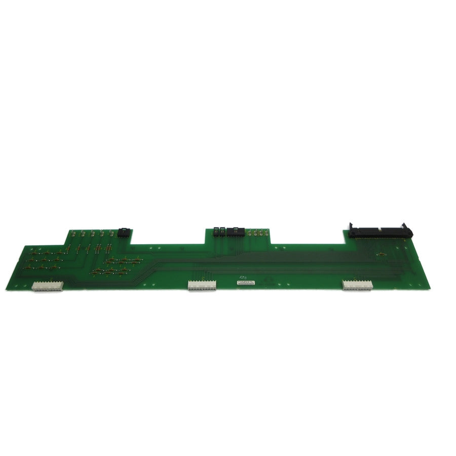 MODULE 99752-375 NSNP