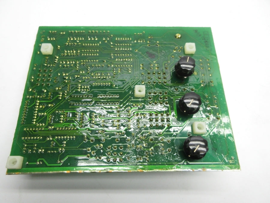 LINCOLN ELECTRIC G1379-3 NSNP