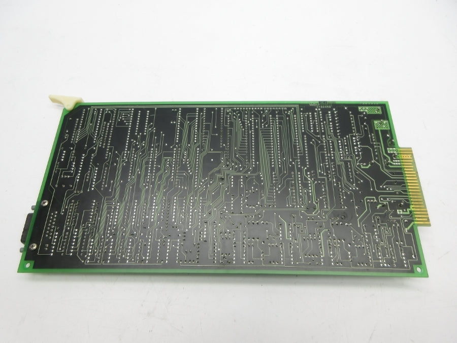 FISHER-ROSEMOUNT 31B6459X01R CL7011X1-A5 REV. E NSNP