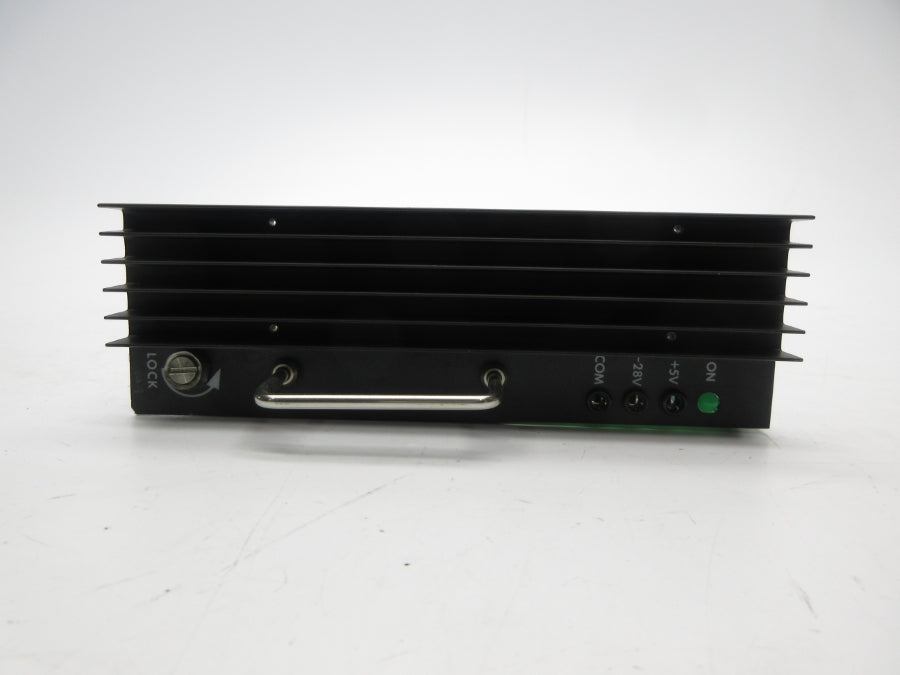 POWER SUPPLY BOARD 46A4281X022 CP7202X1-A1 REV. Y NSNP