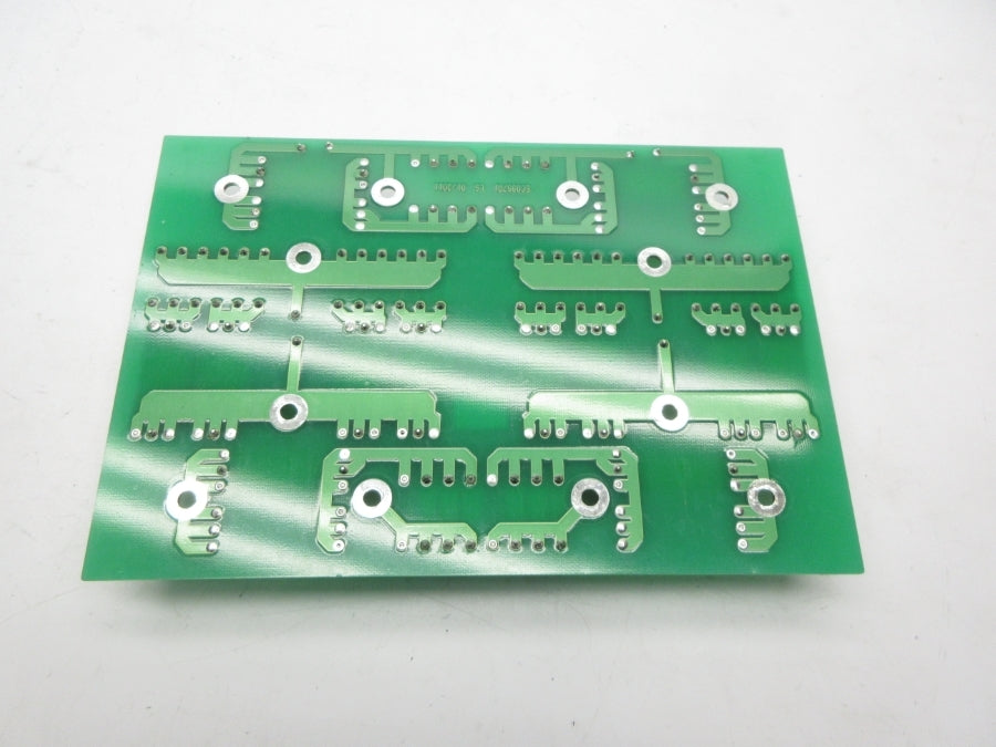 NELSON 66-10-44 EC0957R1 NSNP