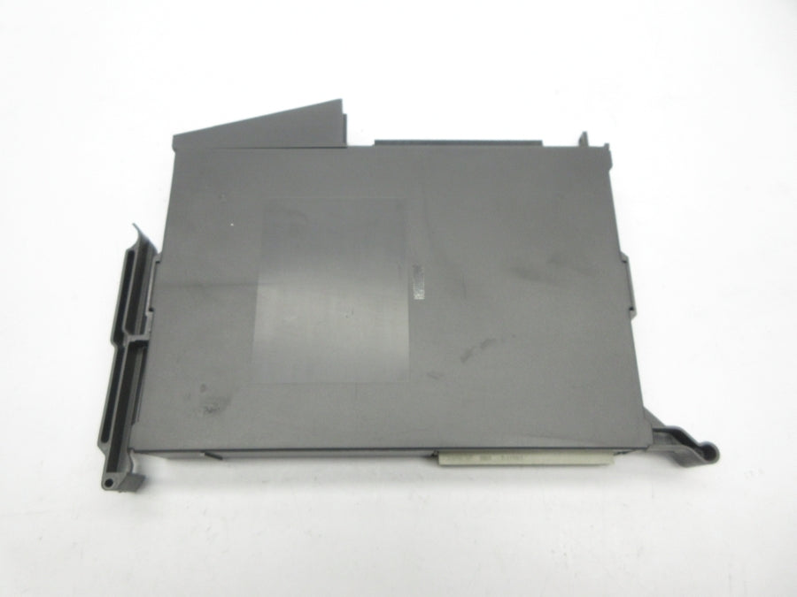 GIDDINGS & LEWIS 502-03605-00R2 14-30VDC NSNP