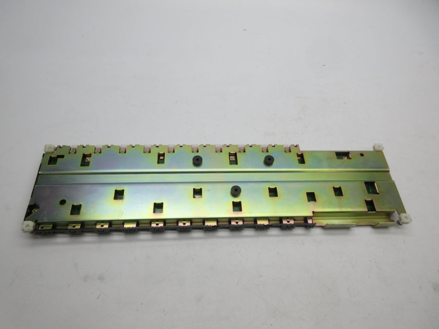 OMRON CS1W-BC103 NSNP