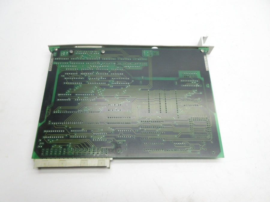 MODULE CCXM CCE592C NSNP