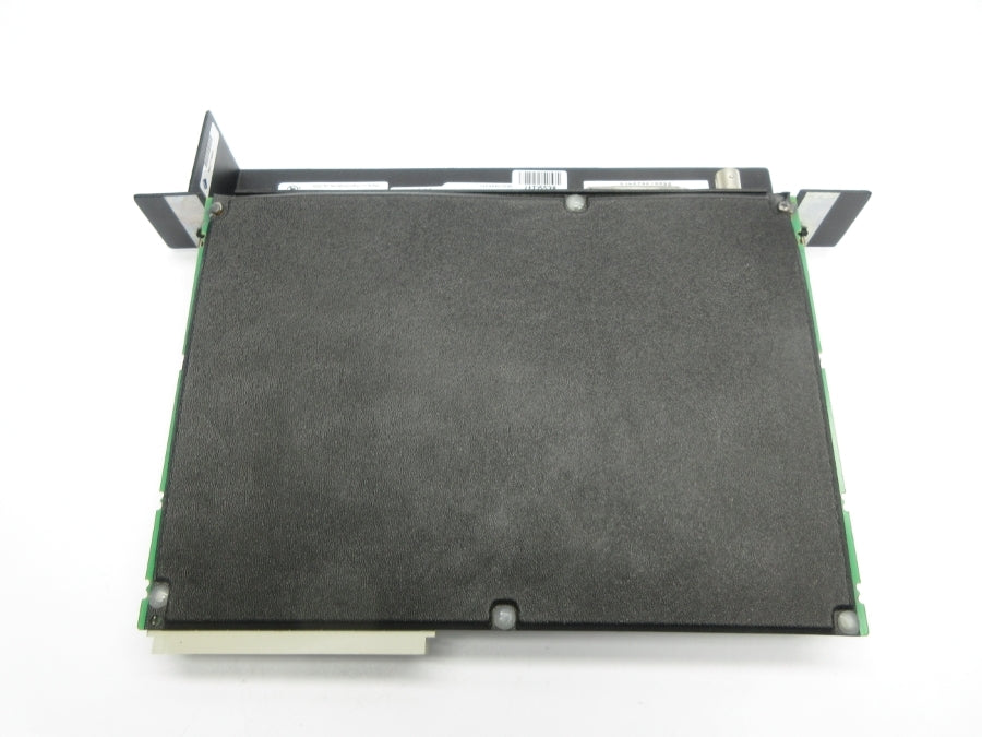 GE FANUC IC697CMM742-HJ NSNP