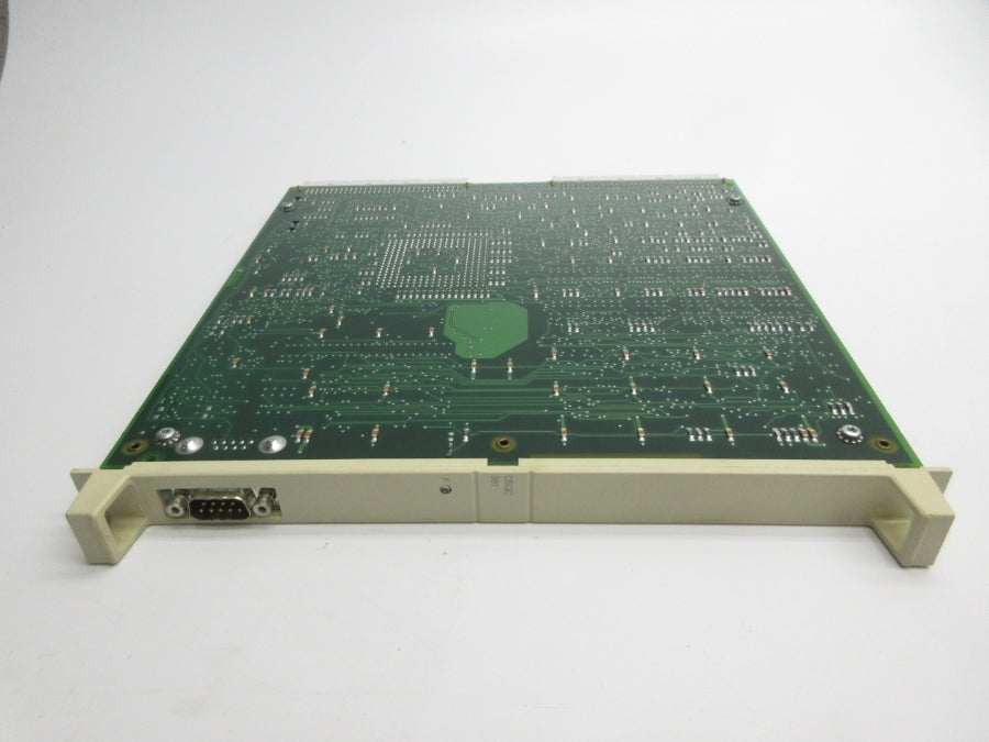 ABB DSQC361 3HAC0373-1 NSNP