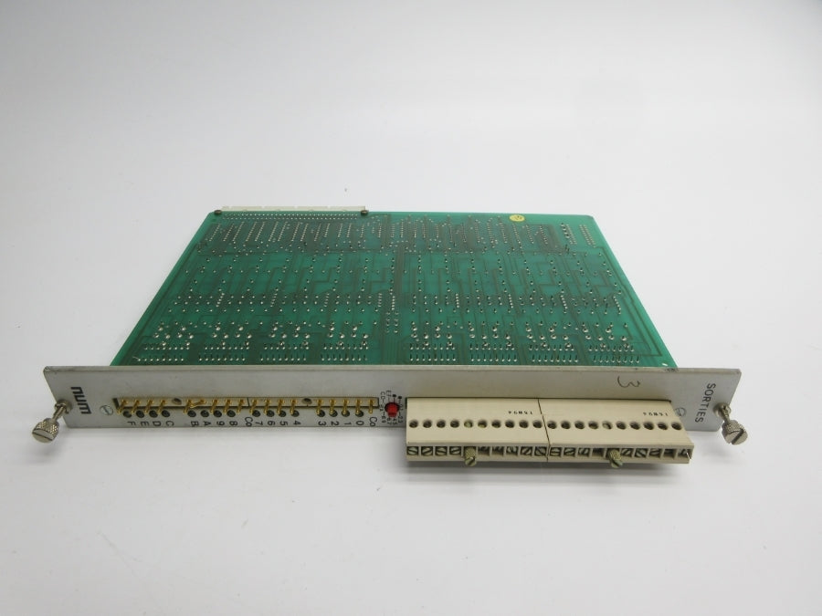 NUM 0204203361 REV. C NSNP