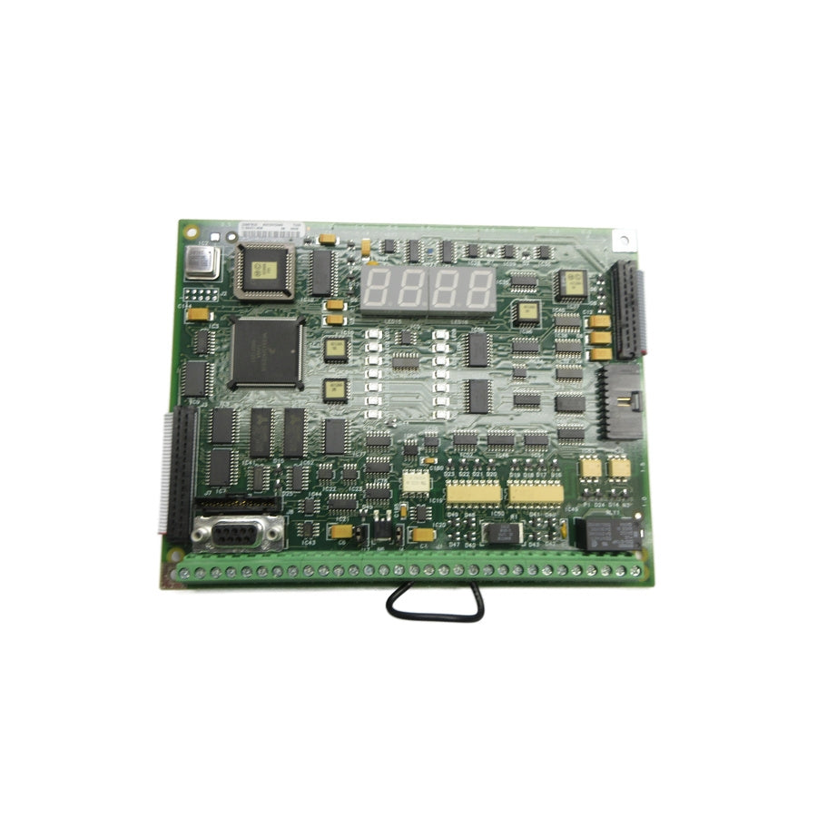 ABB O-56921-606 NSNP