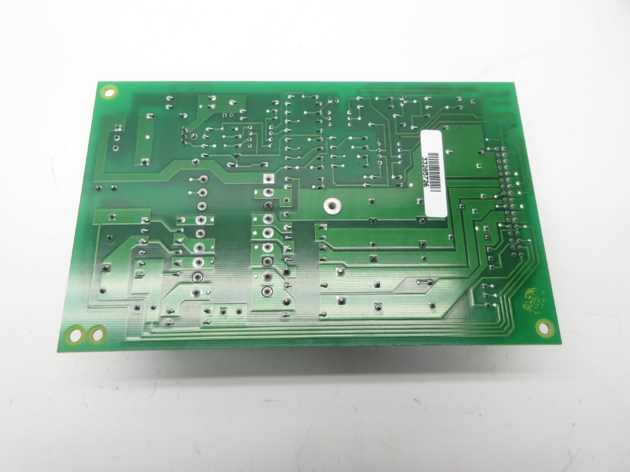 RELIANCE ELECTRIC 0-58771 REV. 04 NSNP