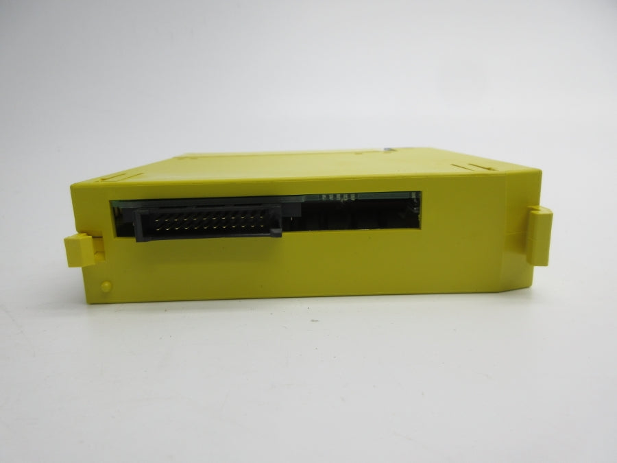 FANUC A03B-0819-C158 AOA08E NSNP