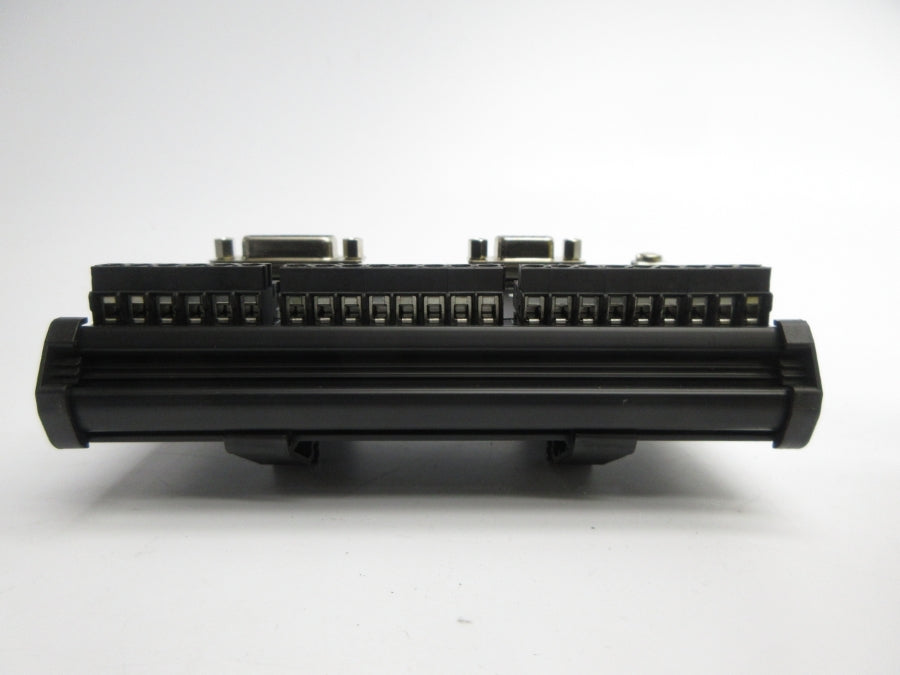 COGNEX CIO-1400 24VDC NSNP