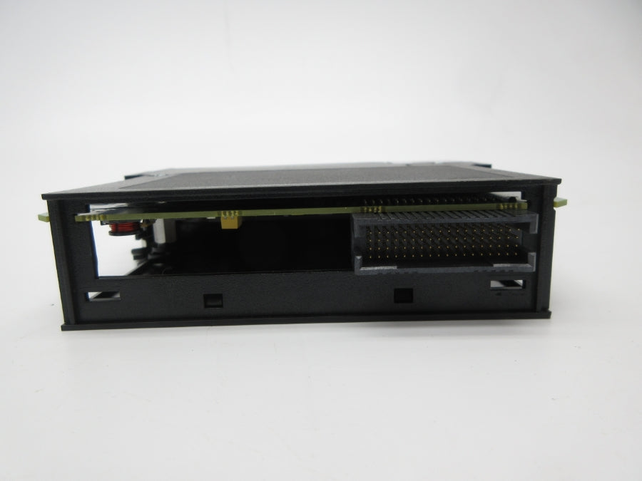 SST SST-PB3-CLX 24VDC NSNP