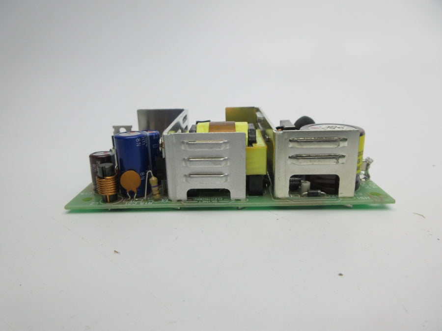 SKYNET SNP-9541 115/230VAC 1A NSNP