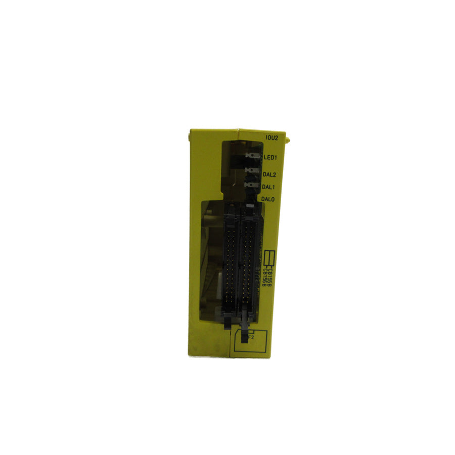 FANUC A02B-0236-C212 IOU2 NSNP