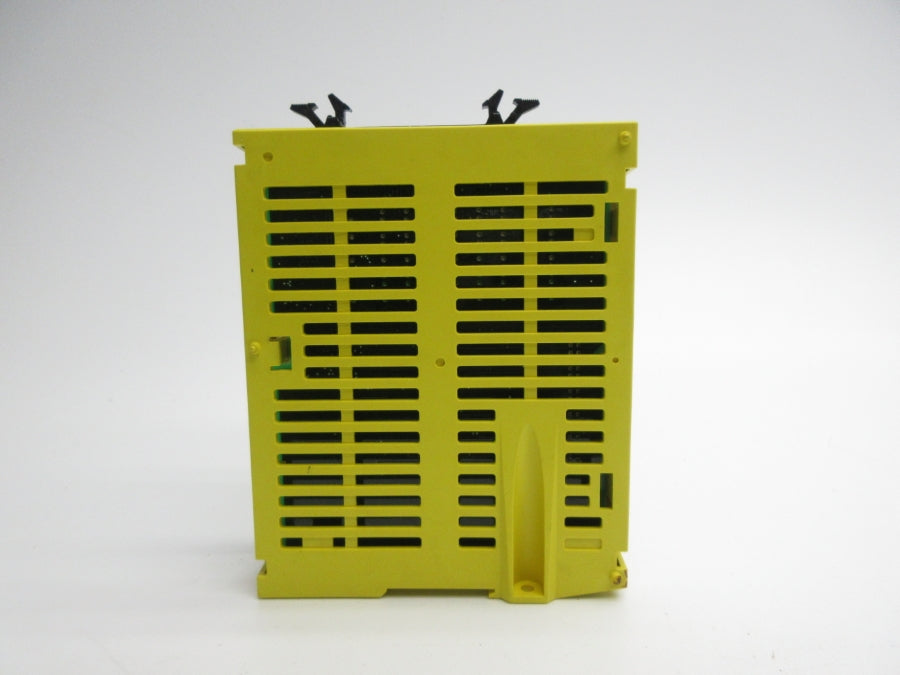 FANUC A02B-0236-C212 IOU2 NSNP