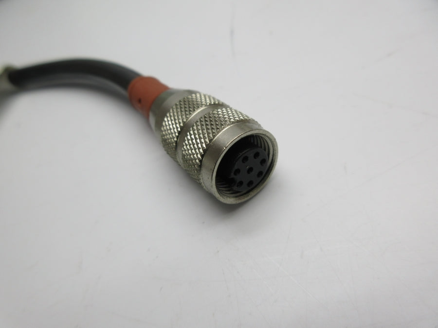 OMRON MS4800-ADPT-RX NSNP