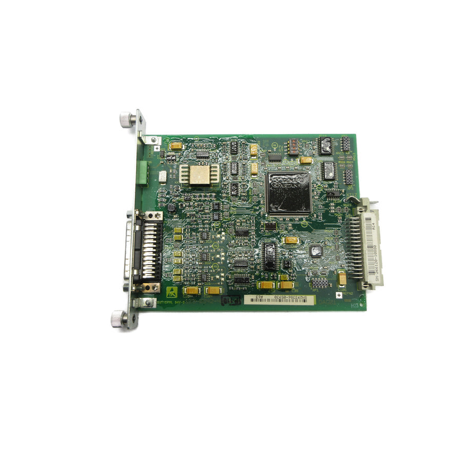 INDRAMAT DAG01.2 109-0942-4B45-09 UNMP