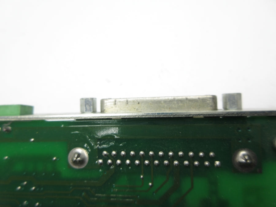 INDRAMAT DAG01.2 109-0942-4B45-09 UNMP