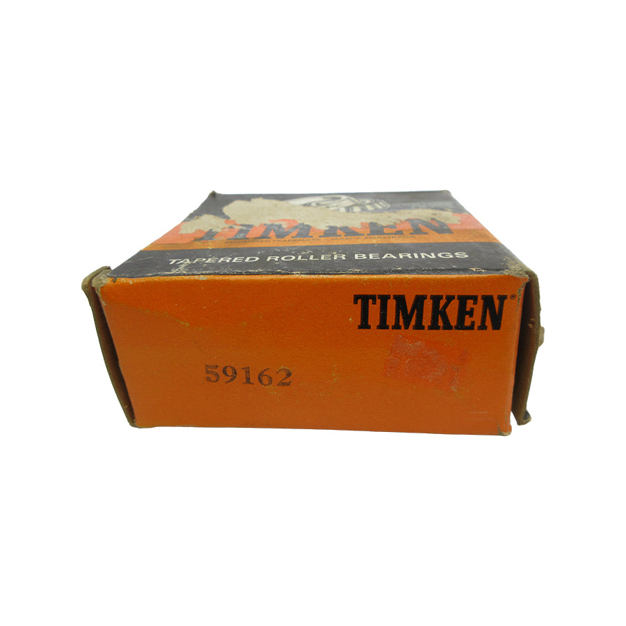TIMKEN 59162 NSMP