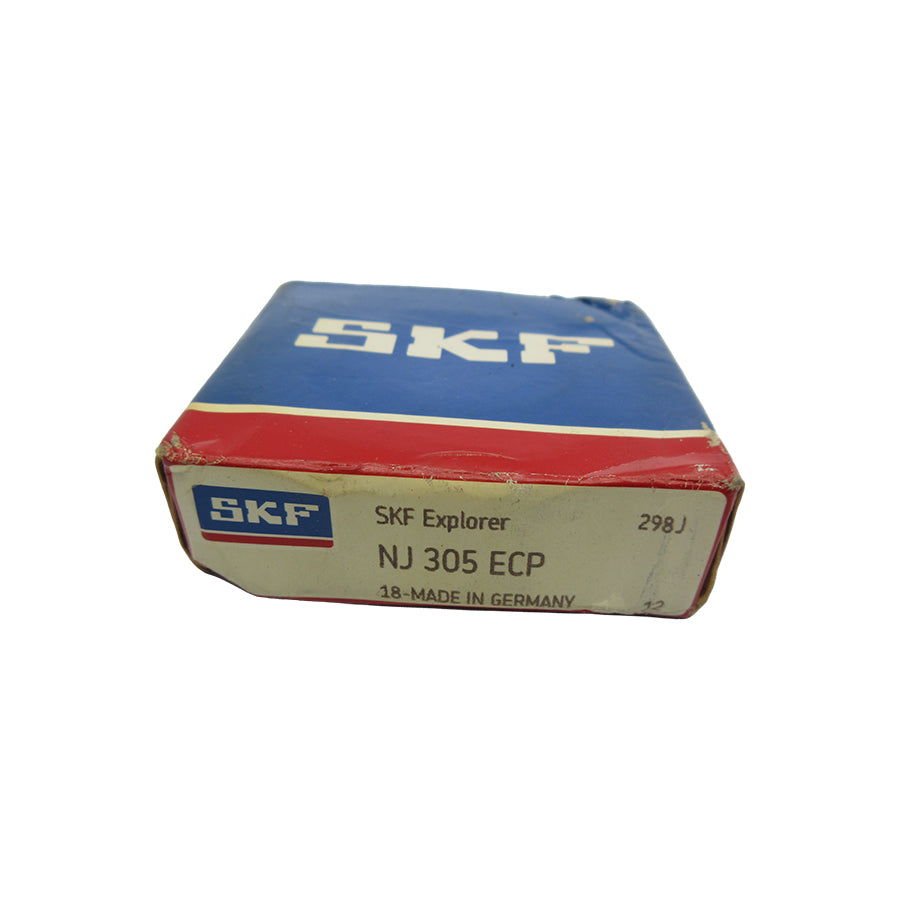 SKF NJ305ECP NSFS