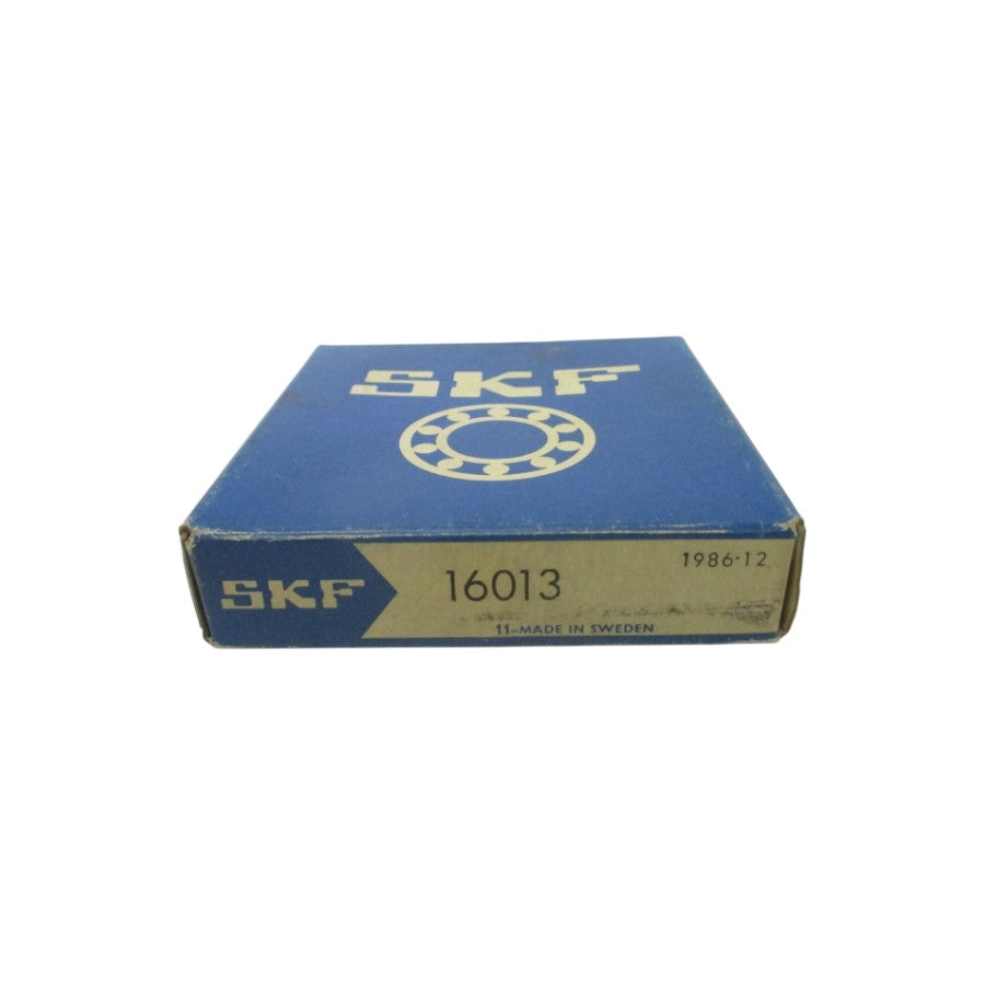 SKF 16013 NSMP