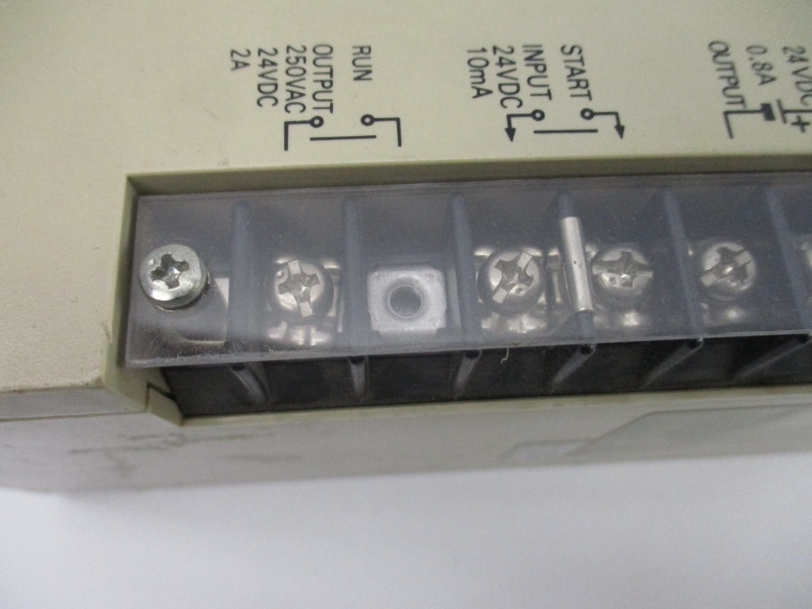 SQUARE D 9007MA-1 NSMP