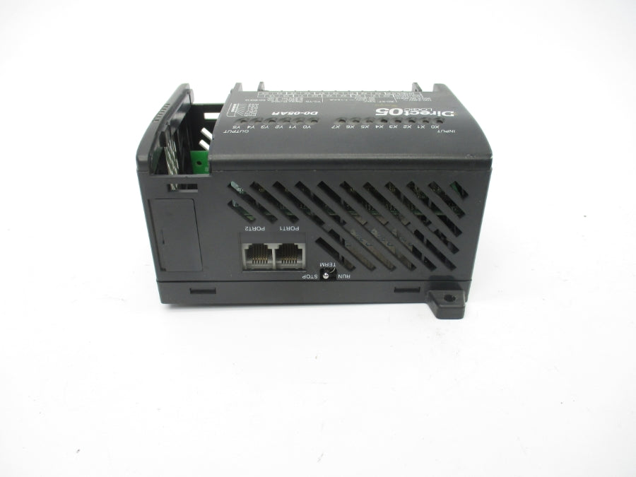 MAC 711C-12-PI-111AA 110/120V 30-150PSI NSNP