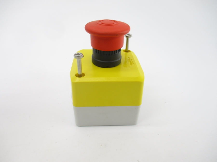 SCHNEIDER ELECTRIC XALK194 NSMP