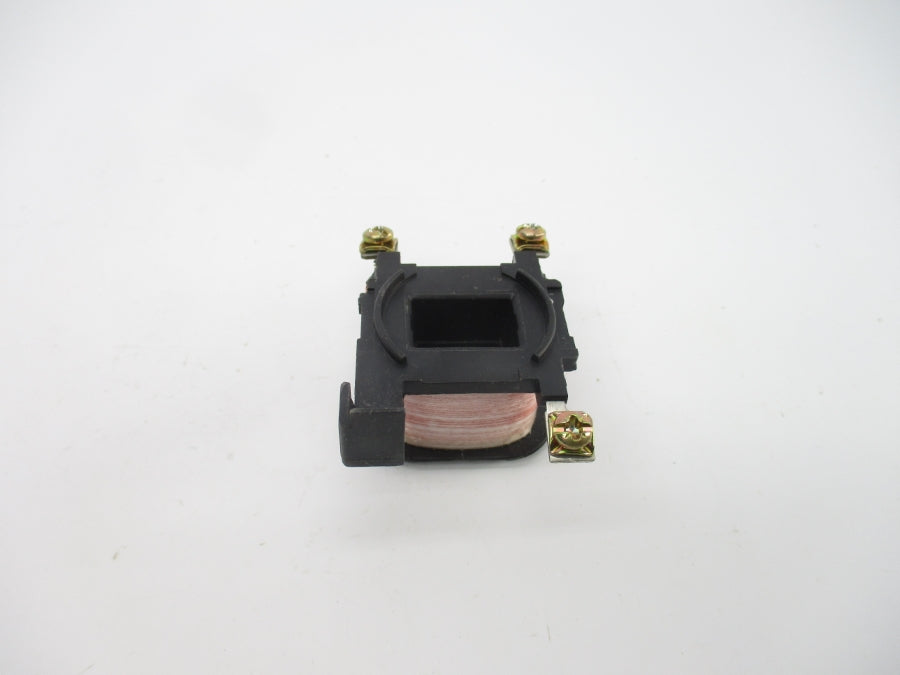 CUTLER HAMMER 9-2876-1KIT SER. B1/C1 120V NSMP