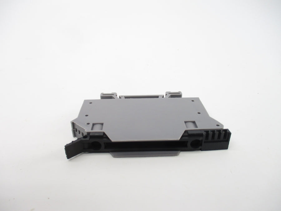 DINNECTORS DN-F6 600V 30A (PKG OF 25) NSMP