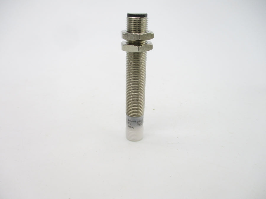 EATON E57-12LE06-BD SER. G1 6-48VDC NSMP