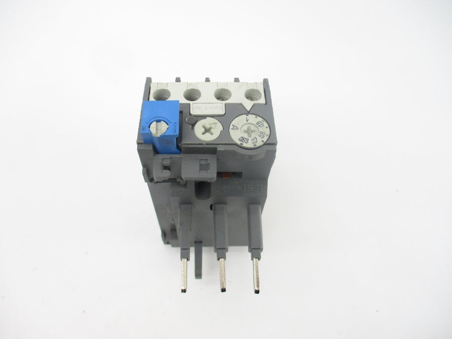 ABB TA25DU 600VAC 0.63-1A NSNP