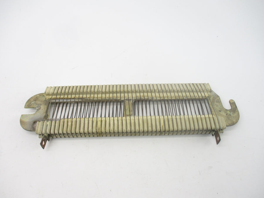 RELIANCE ELECTRIC 48267-J NSMP