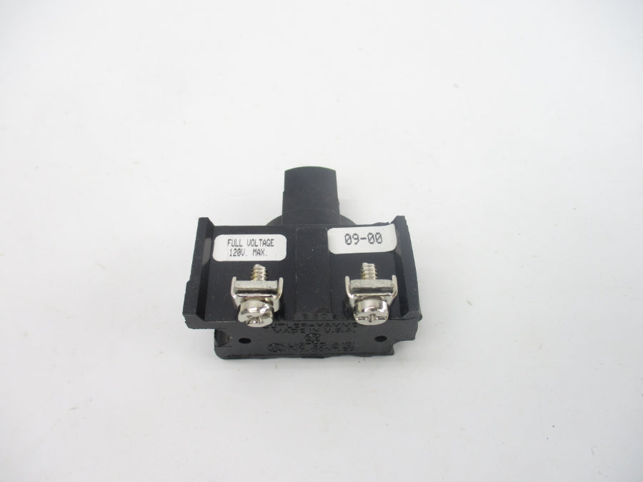 CUTLER HAMMER 57-2568 120V NSMP