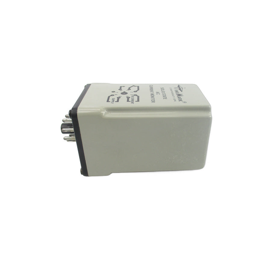 TIME MARK 273 120VAC 1-5A NSNP