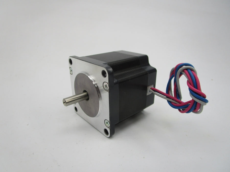 ORIENTAL MOTOR SMK237A-A 115V 0.10A NSMP