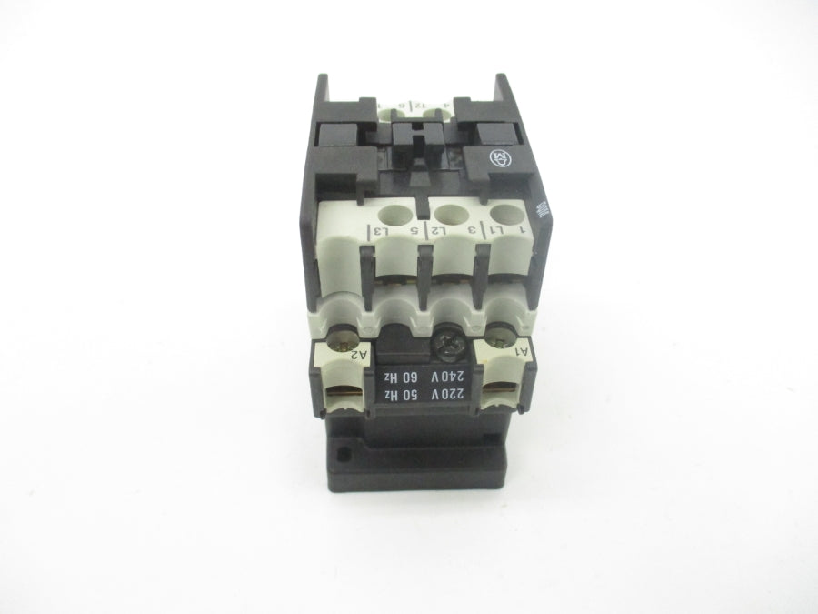 KLOCKNER MOELLER DIL00M 220/240V NSNP