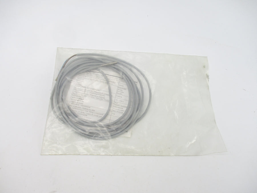 FETSO SIEN-4B-NS-K-L 150360 10-30VDC NSMP