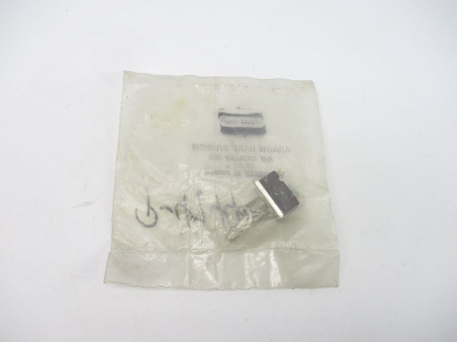 CROUSE HINDS 83053 NSMP