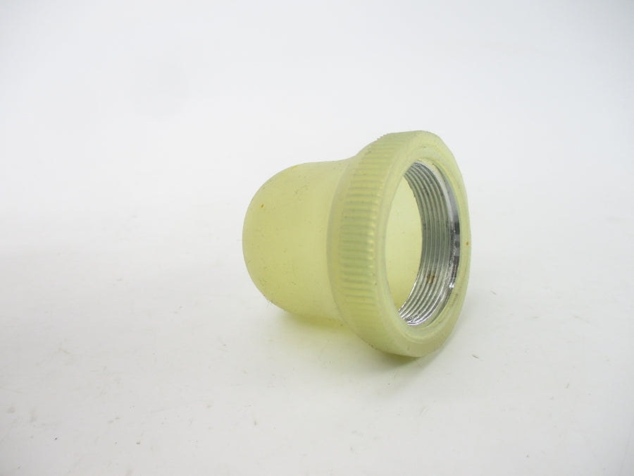 CUTLER HAMMER 10250TA85 SER. A1 NSMP